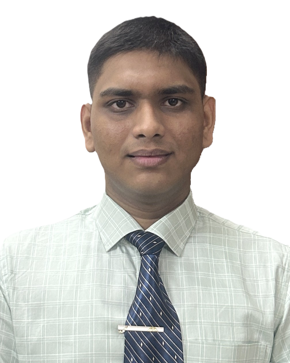 Brig Gen Mohammad Sajjad Hossain